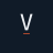 Vibe Code Pipeline logo