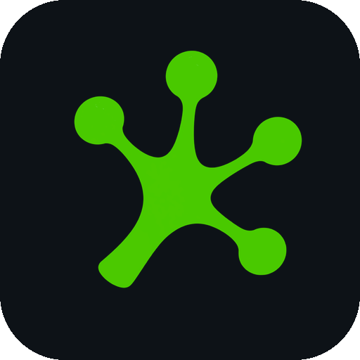 ScriptGecko logo