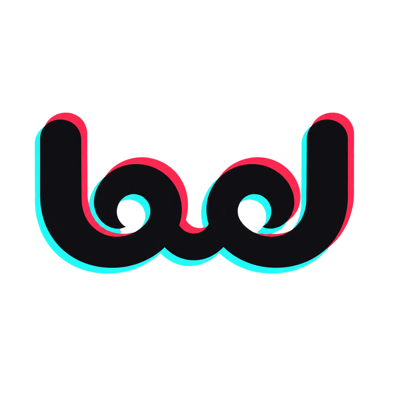 OwlPeek logo