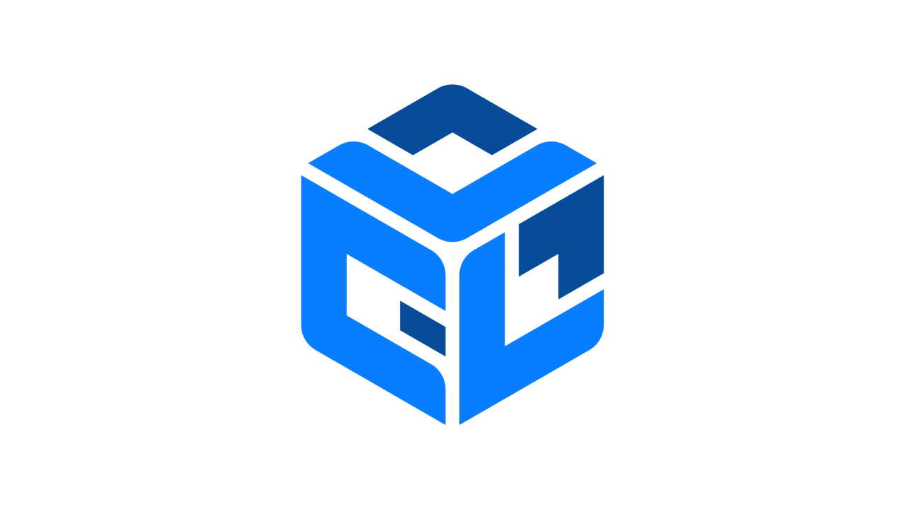 VibeCodingList logo