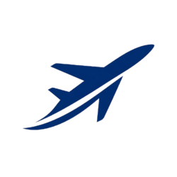 MigrantIQ logo