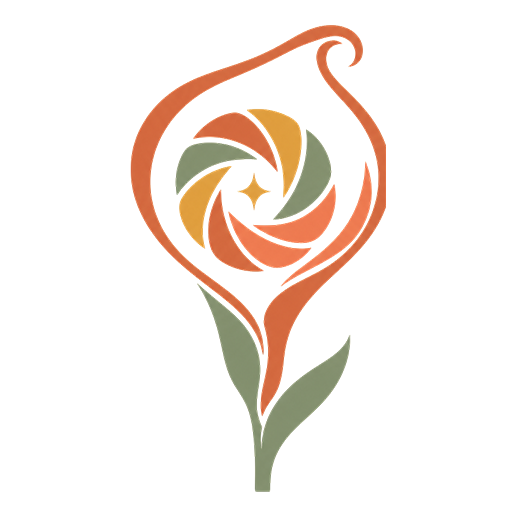 Callirra logo