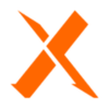XSquareSEO logo