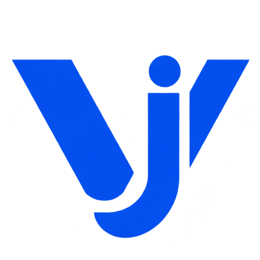 vji — AI Cheat Sheet Maker logo