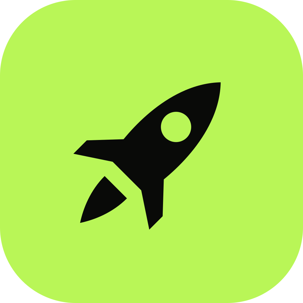 Growth Bounties logo