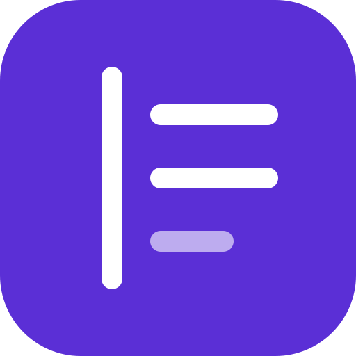 Teacher Planner logo