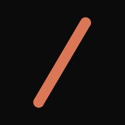 Skillry logo