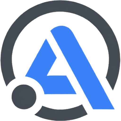AUTOMATER.ai logo