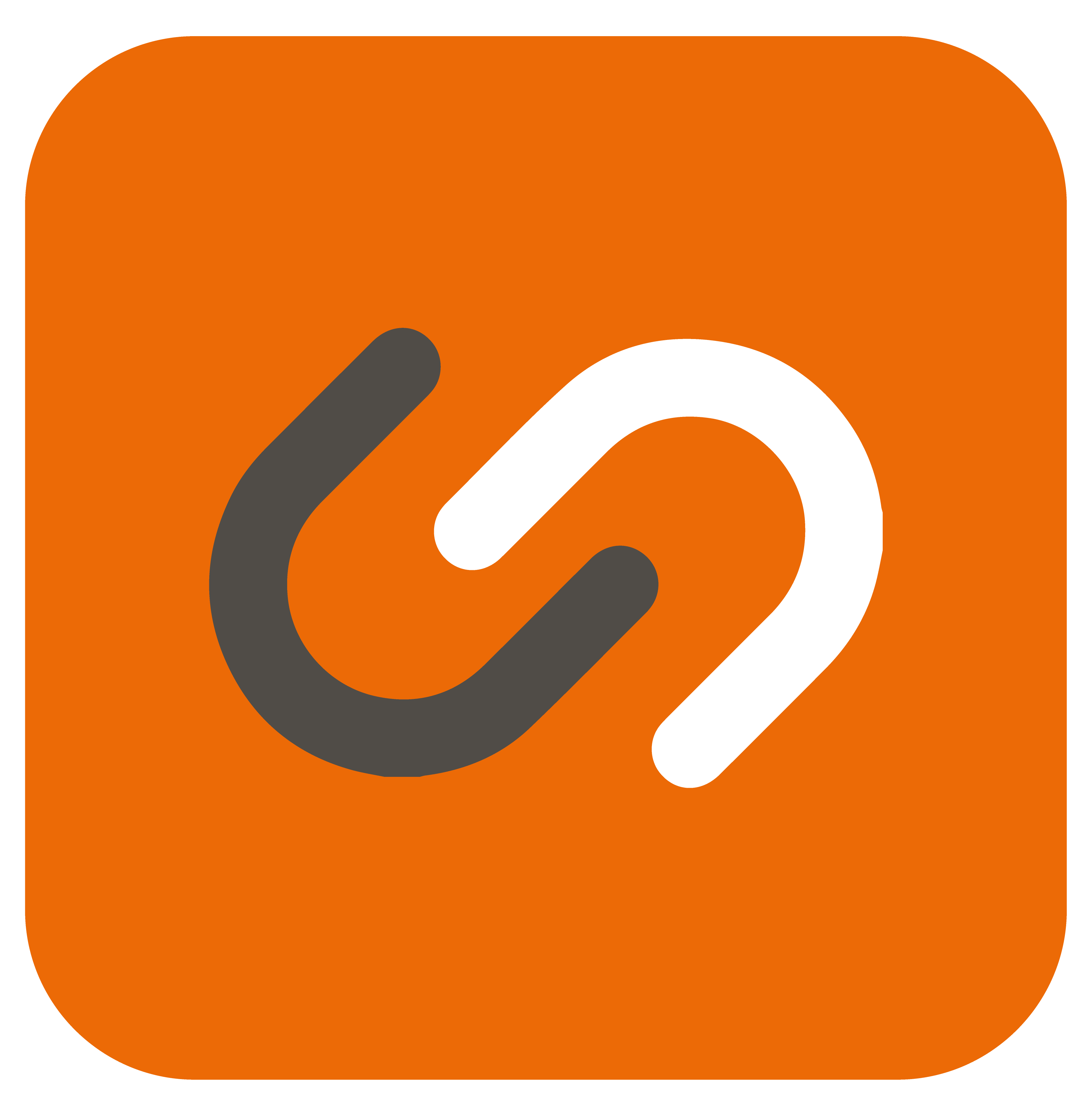 Memorable Contact logo