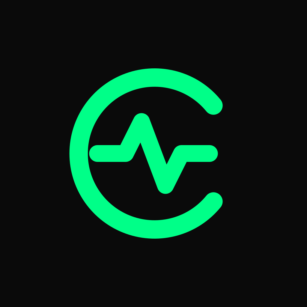 MUSICTOOL logo