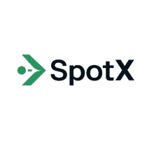 Tryspotx logo
