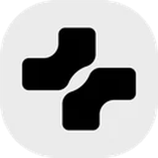 Dimly AI logo