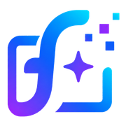 FreeCreate logo