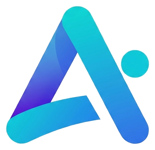 AgentaOS logo