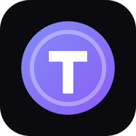 TokenSave logo