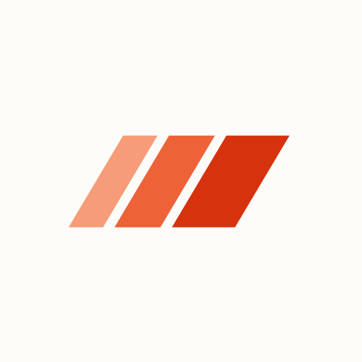 ReplyHey logo