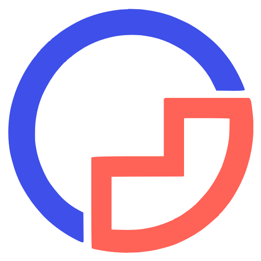 Risetive logo