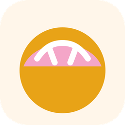 Baby Wow Guy AI logo