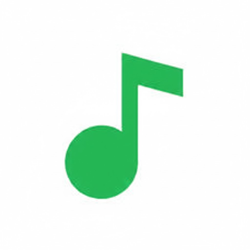 Threads Video Downloader: Save Threads Videos logo