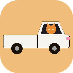 Hit The Road Dude AI logo