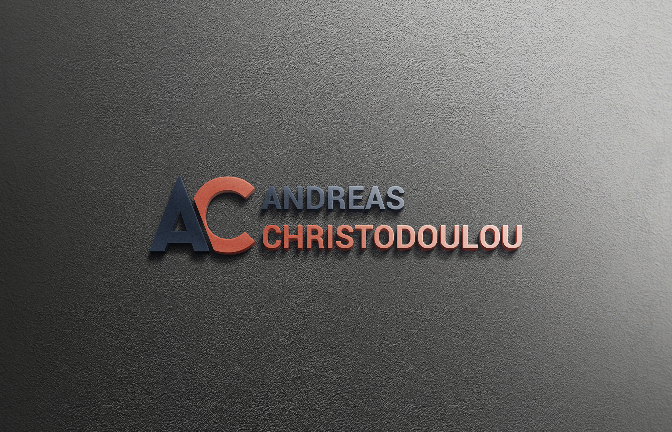 Andreas Christodoulou screenshot - 👔 Entrepreneur - 🤝🏻 Business | Tech | Digital Marketing