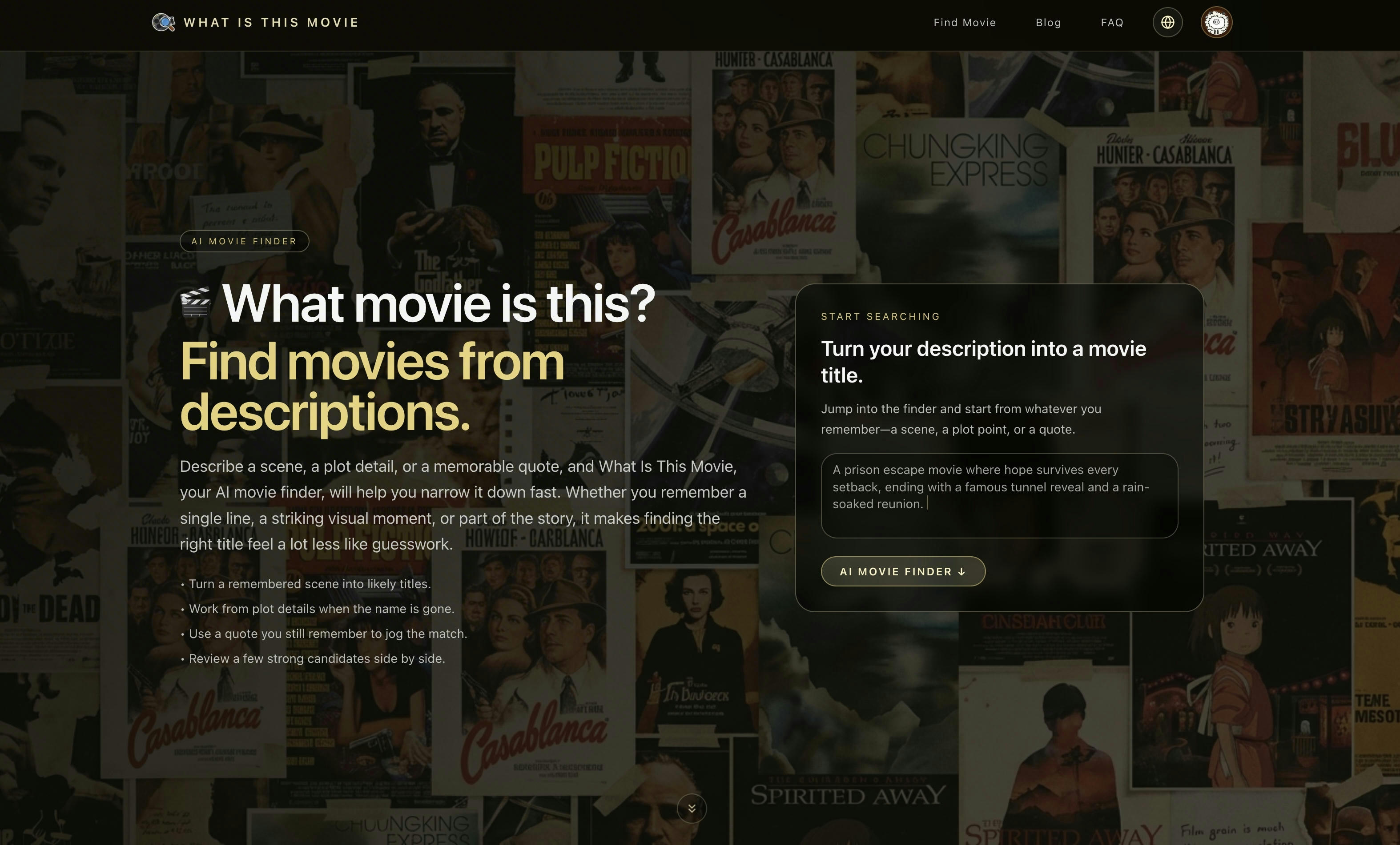 WhatIsThisMovie