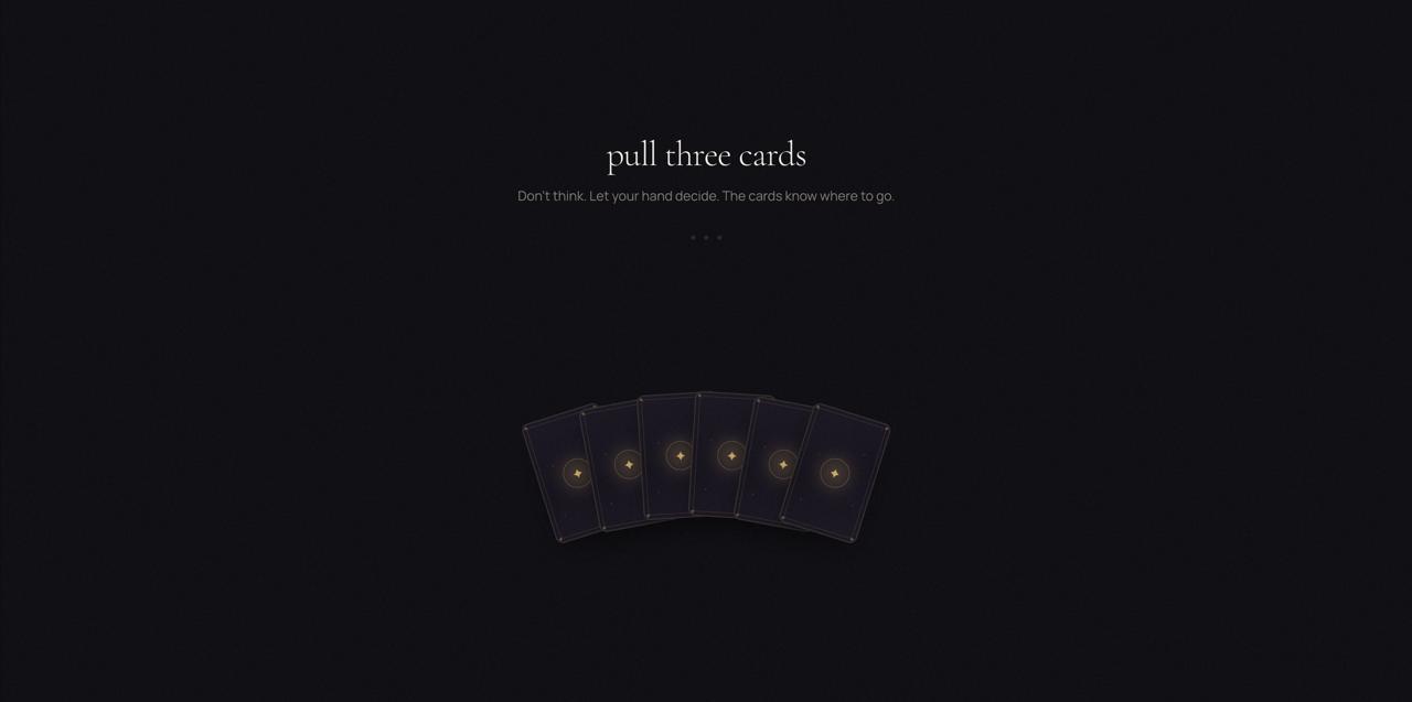Astic AI