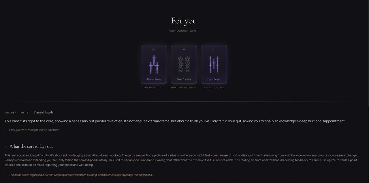 Astic AI