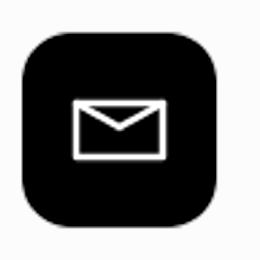 Freetempmail