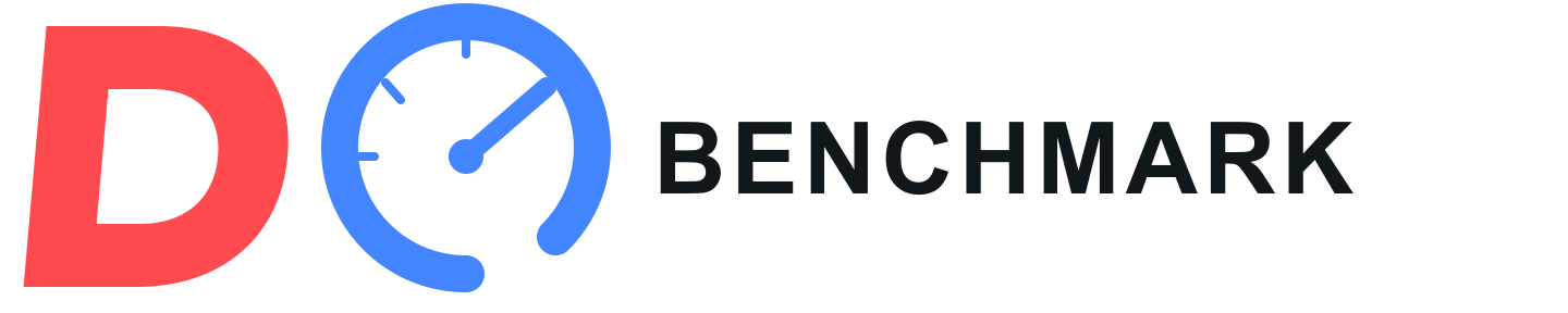 dobenchmark