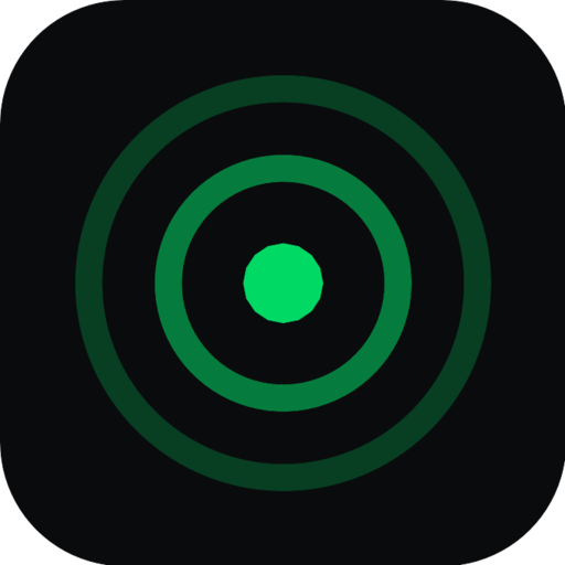 InsiderTradingRadar