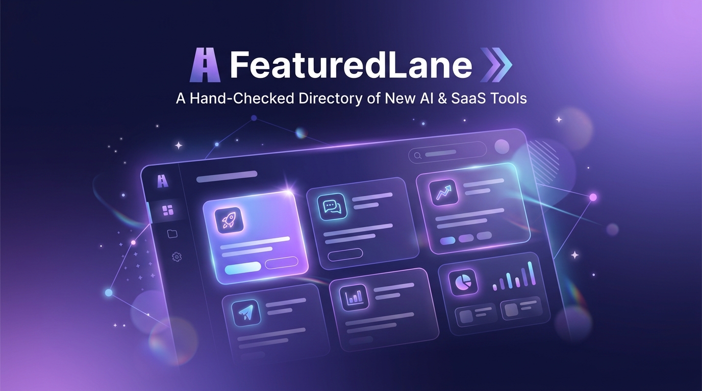 FeaturedLane