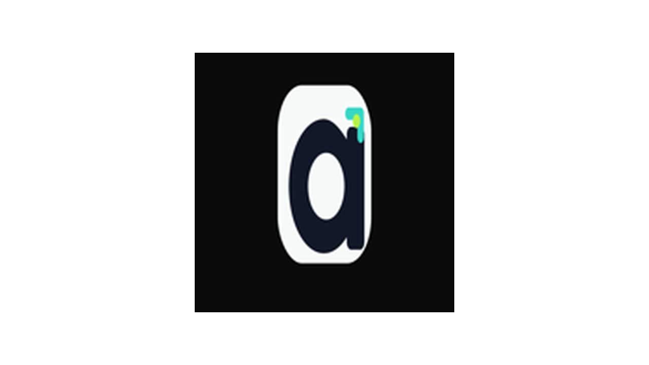 Appnary screenshot - Shopify apps that work the way you do.