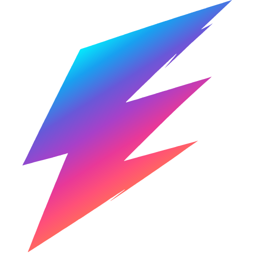 Egmatic screenshot 1 - AI-native, no-code editor for 2D games