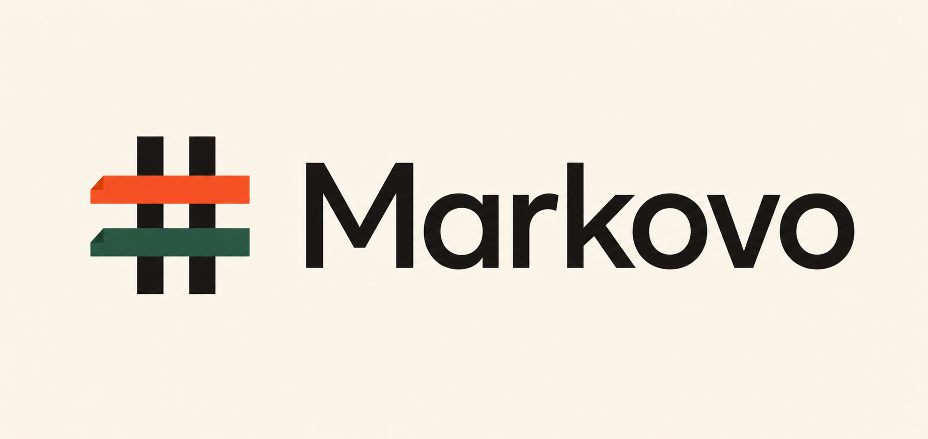 Markovo screenshot - Convert documents, images, audio, video and URLs to Markdown via Web, API, CLI and MCP.
