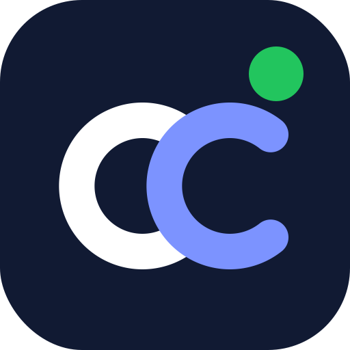 CCRent screenshot 1 - Your own overseas Mac mini, with Claude Code ready to go
