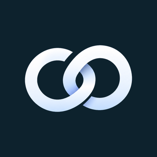 XPacts screenshot - Follow pacts between X accounts of the same follower count