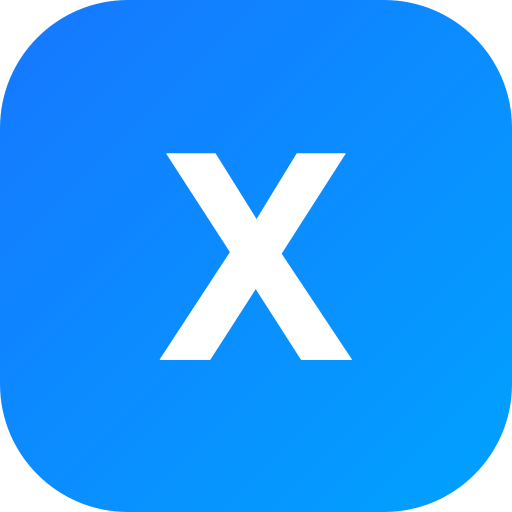 xsub.ai screenshot - Grok subscription top-up, activated on your own account.