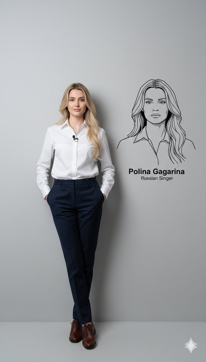 action": "image_generation", example 3
