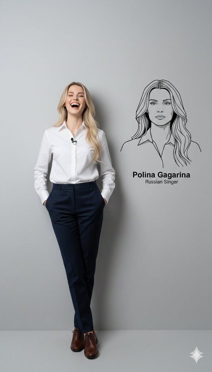action": "image_generation", example 2