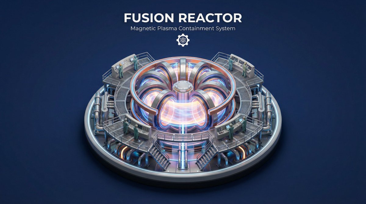 Create a clear, 45° top-down isometric miniature 3D cutaway diorama showing the inside of [MACHINE / DEVICE]. example 3